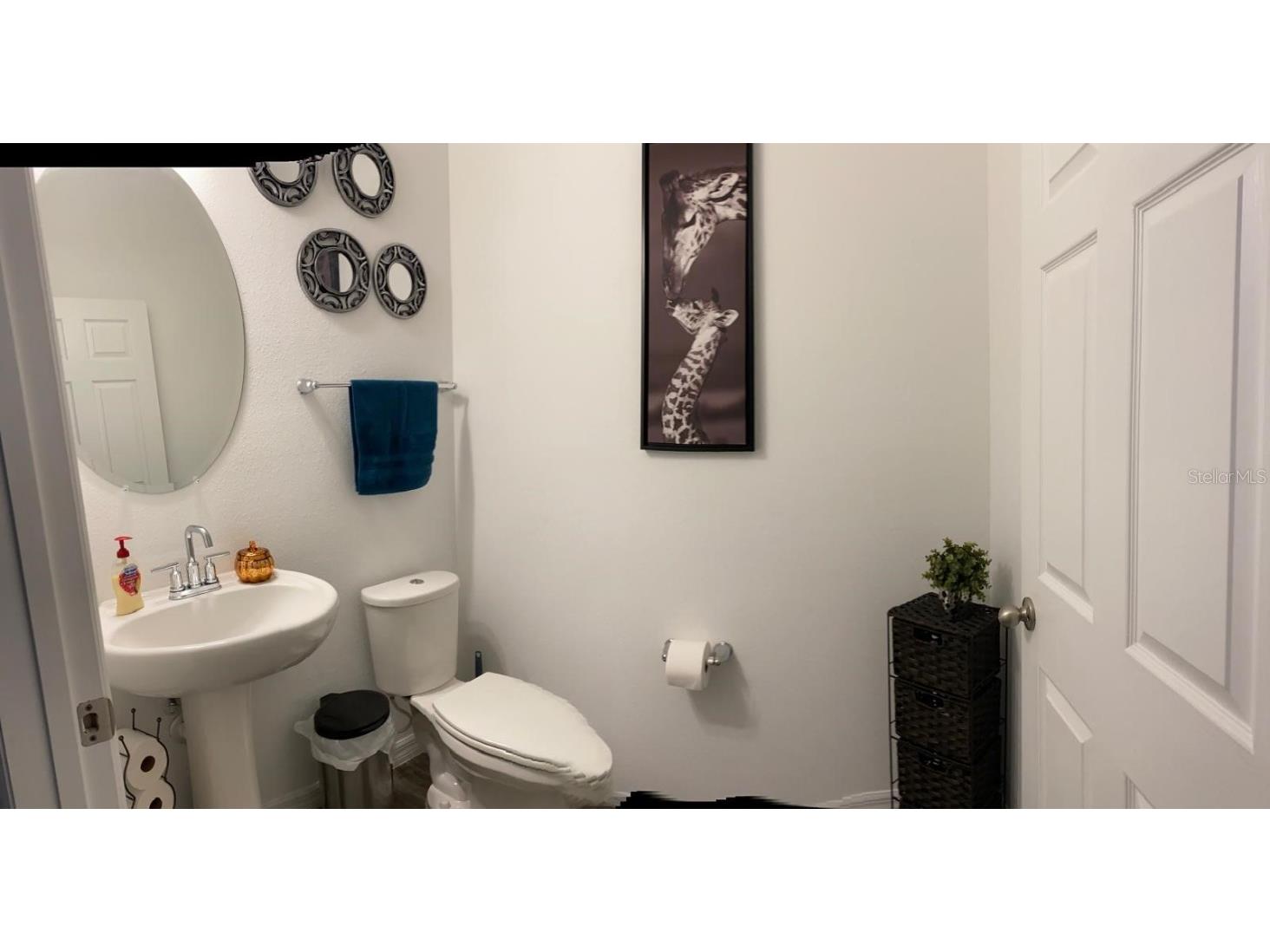 15535 Willow Arbor Circle Orlando FL 32824 O6369107 image8