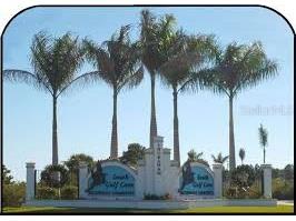 15536 & 15544 Hennipen Circle Port Charlotte FL 33981 - LAKELAND WATERWAY C7445105 image10