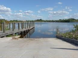 15536 & 15544 Hennipen Circle Port Charlotte FL 33981 - LAKELAND WATERWAY C7445105 image11