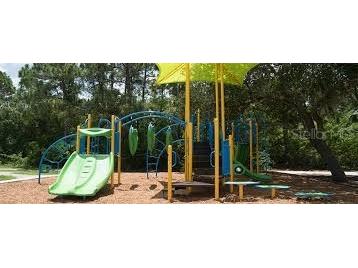 15536 & 15544 Hennipen Circle Port Charlotte FL 33981 - LAKELAND WATERWAY C7445105 image13