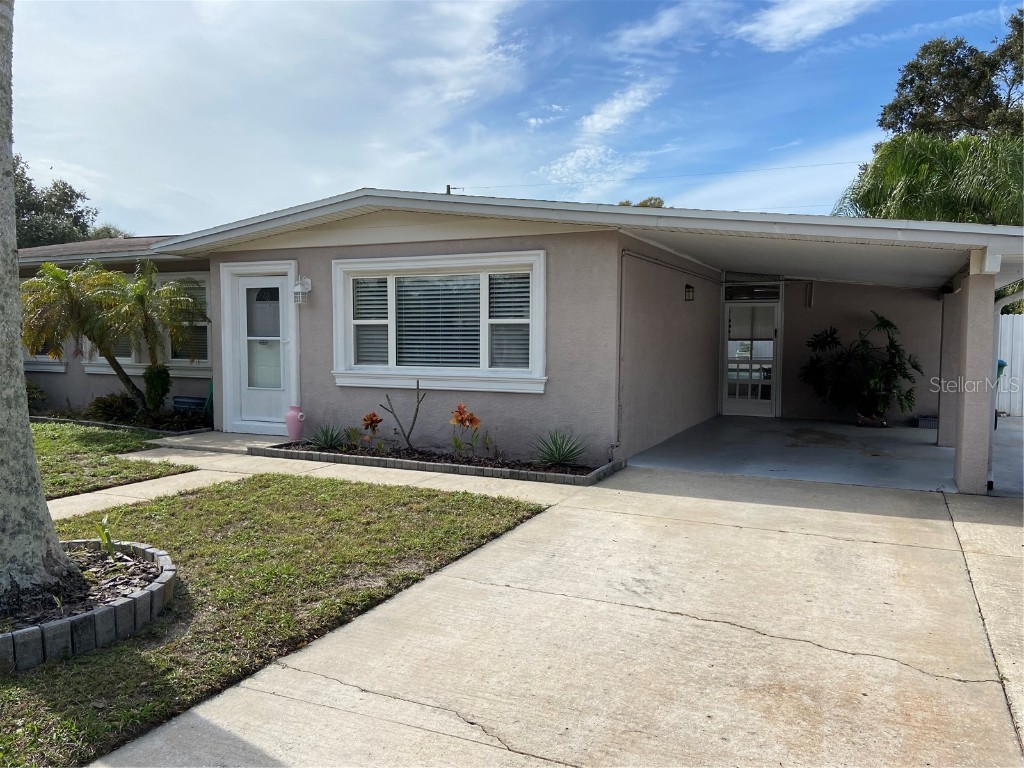 15536 Bristol Circle E Clearwater FL 33764 U8223266 image1