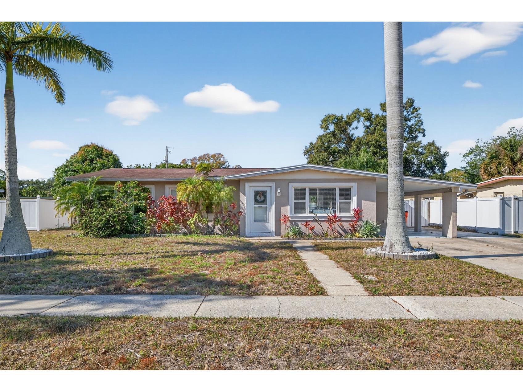15536 Bristol Circle E Clearwater FL 33764 TB8468795 image1