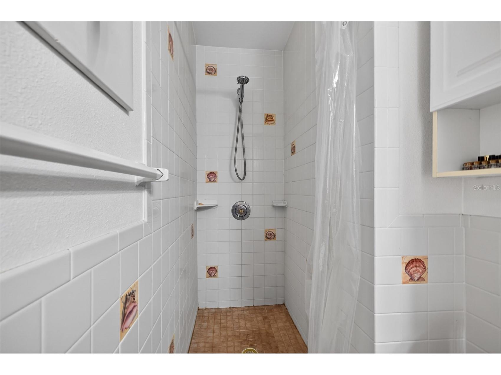 15536 Bristol Circle E Clearwater FL 33764 TB8468795 image10