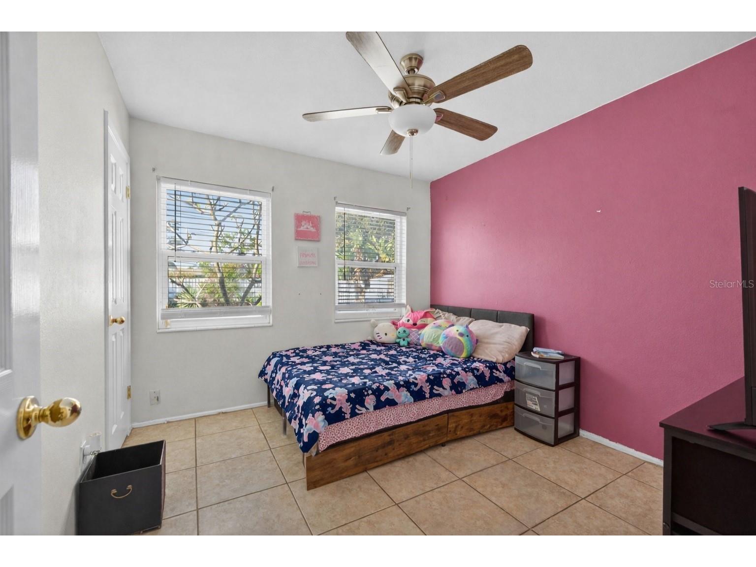 15536 Bristol Circle E Clearwater FL 33764 TB8468795 image11