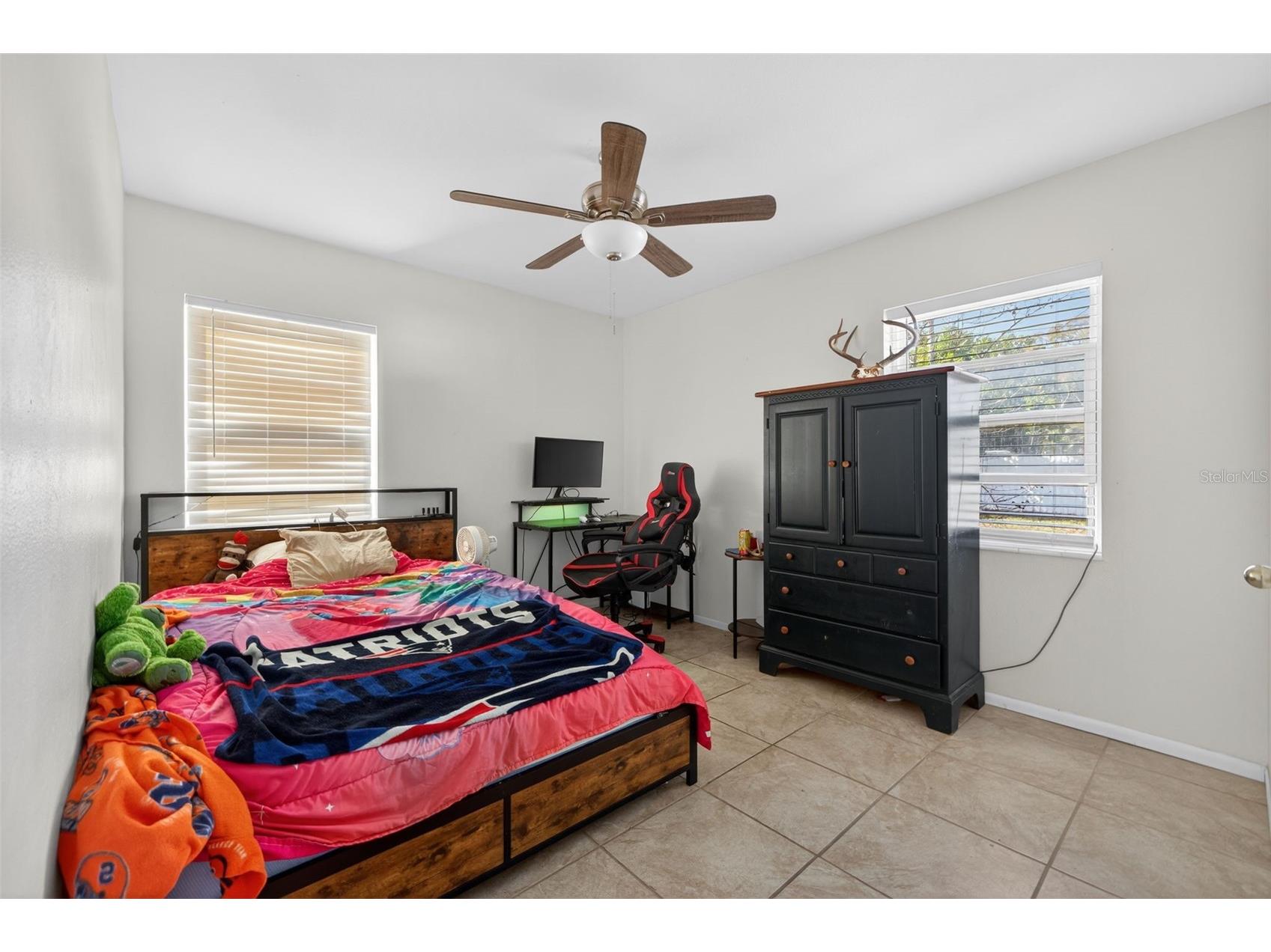 15536 Bristol Circle E Clearwater FL 33764 TB8468795 image12