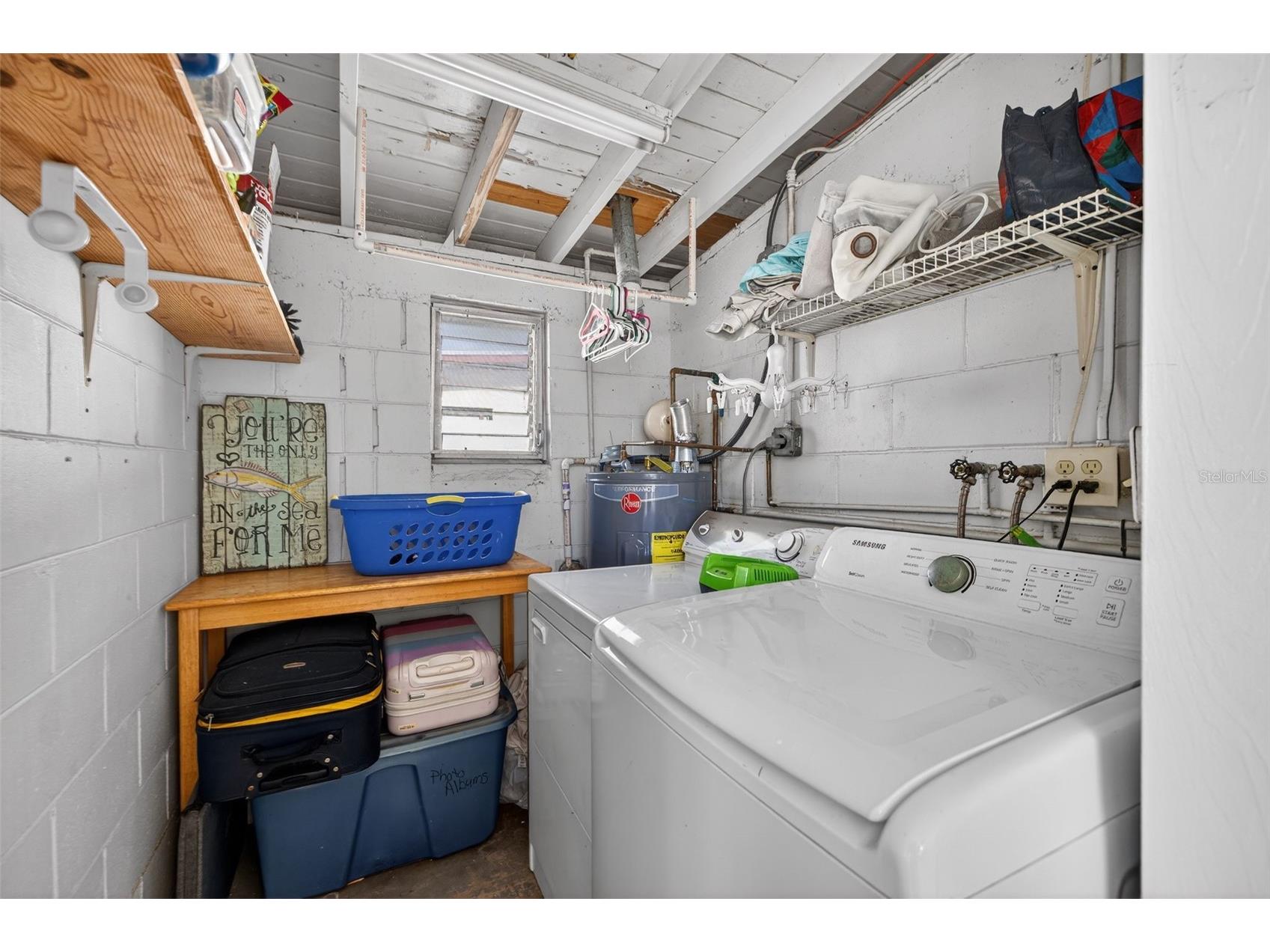 15536 Bristol Circle E Clearwater FL 33764 TB8468795 image14