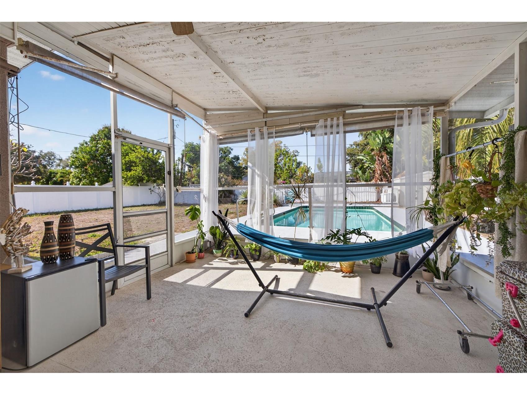 15536 Bristol Circle E Clearwater FL 33764 TB8468795 image15