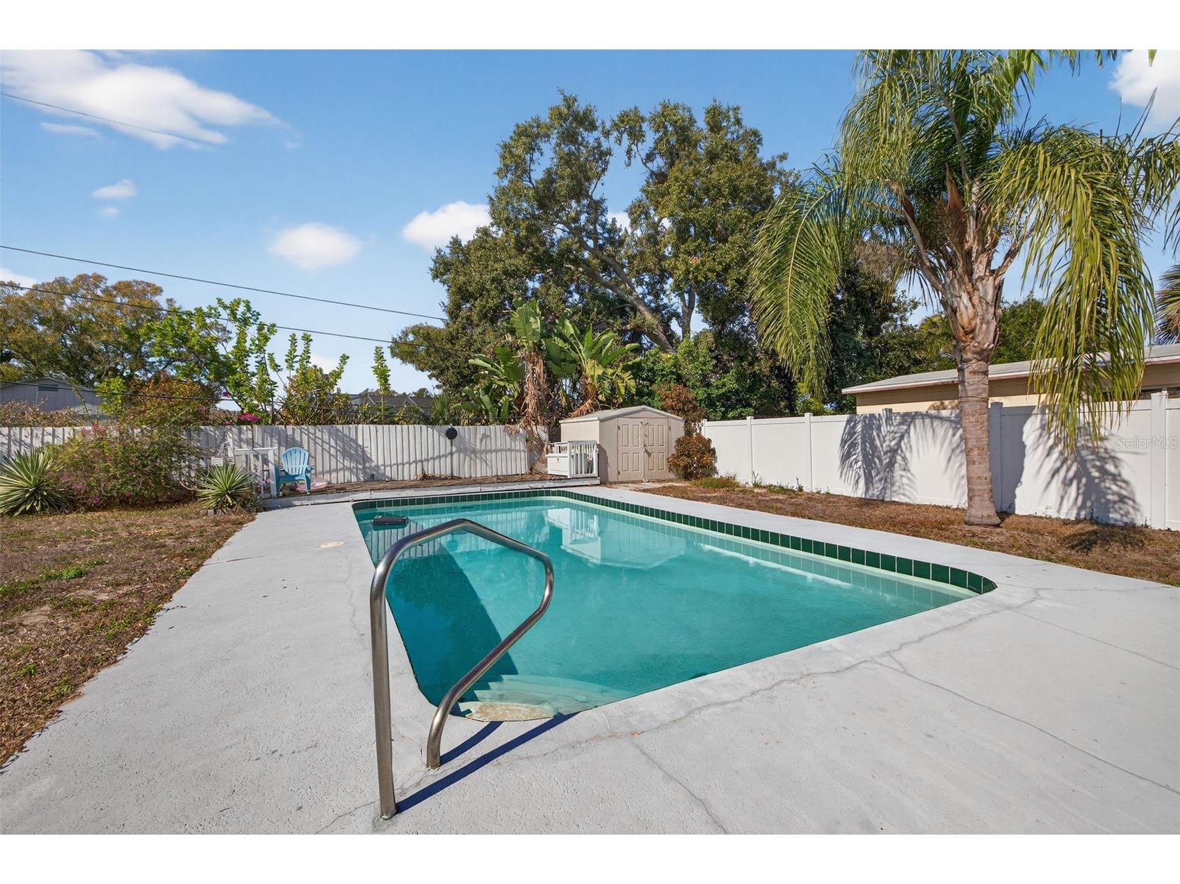 15536 Bristol Circle E Clearwater FL 33764 TB8468795 image16