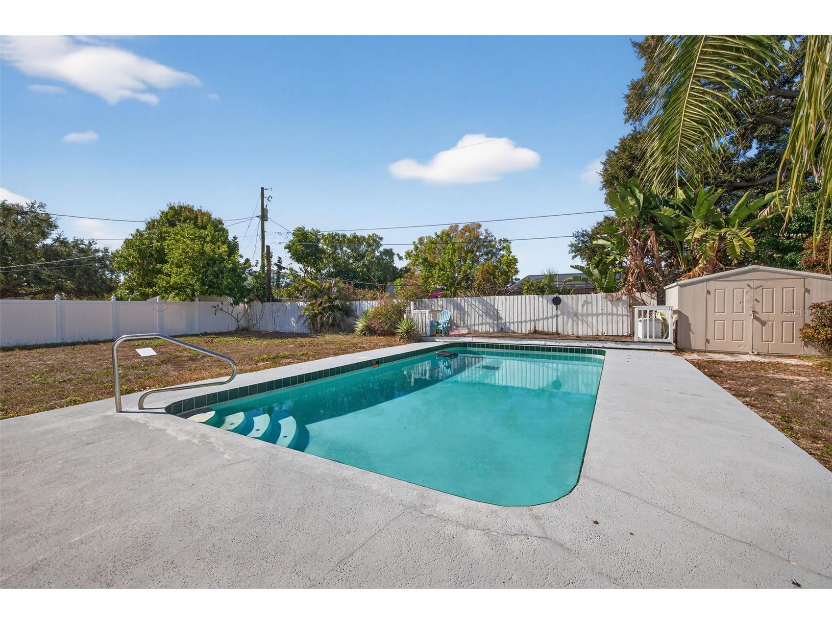 15536 Bristol Circle E Clearwater FL 33764 TB8468795 image17