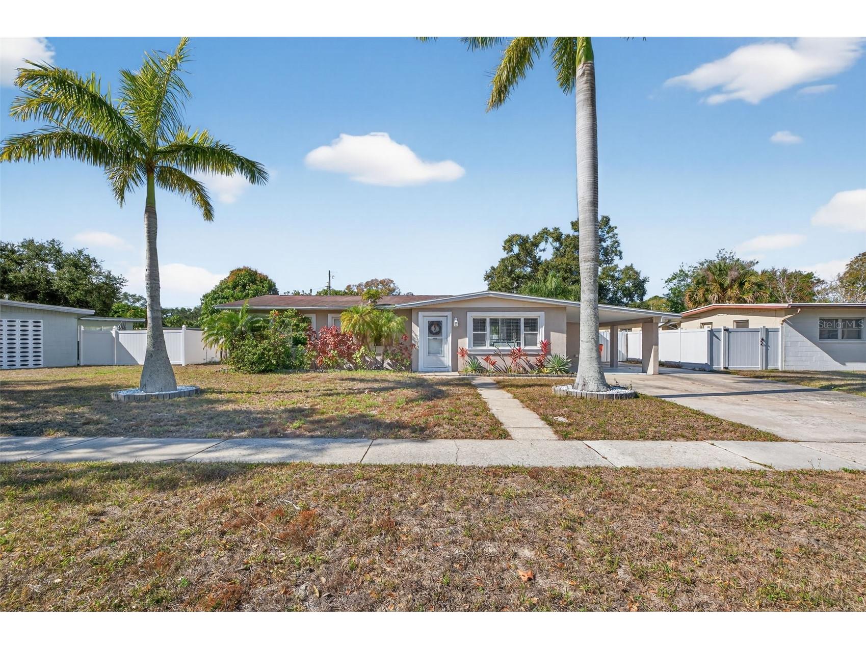 15536 Bristol Circle E Clearwater FL 33764 TB8468795 image2