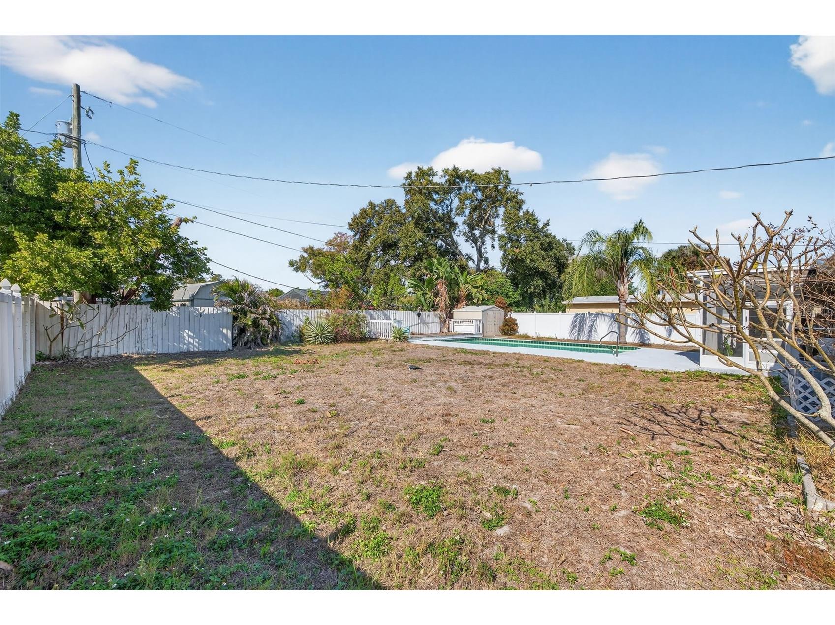 15536 Bristol Circle E Clearwater FL 33764 TB8468795 image20