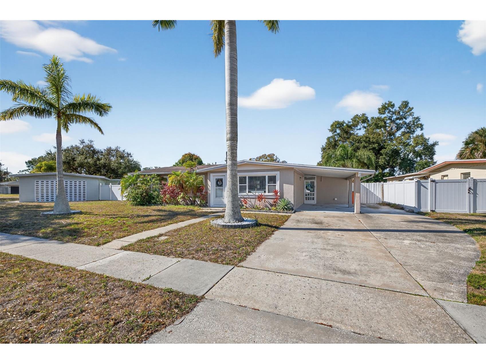 15536 Bristol Circle E Clearwater FL 33764 TB8468795 image3