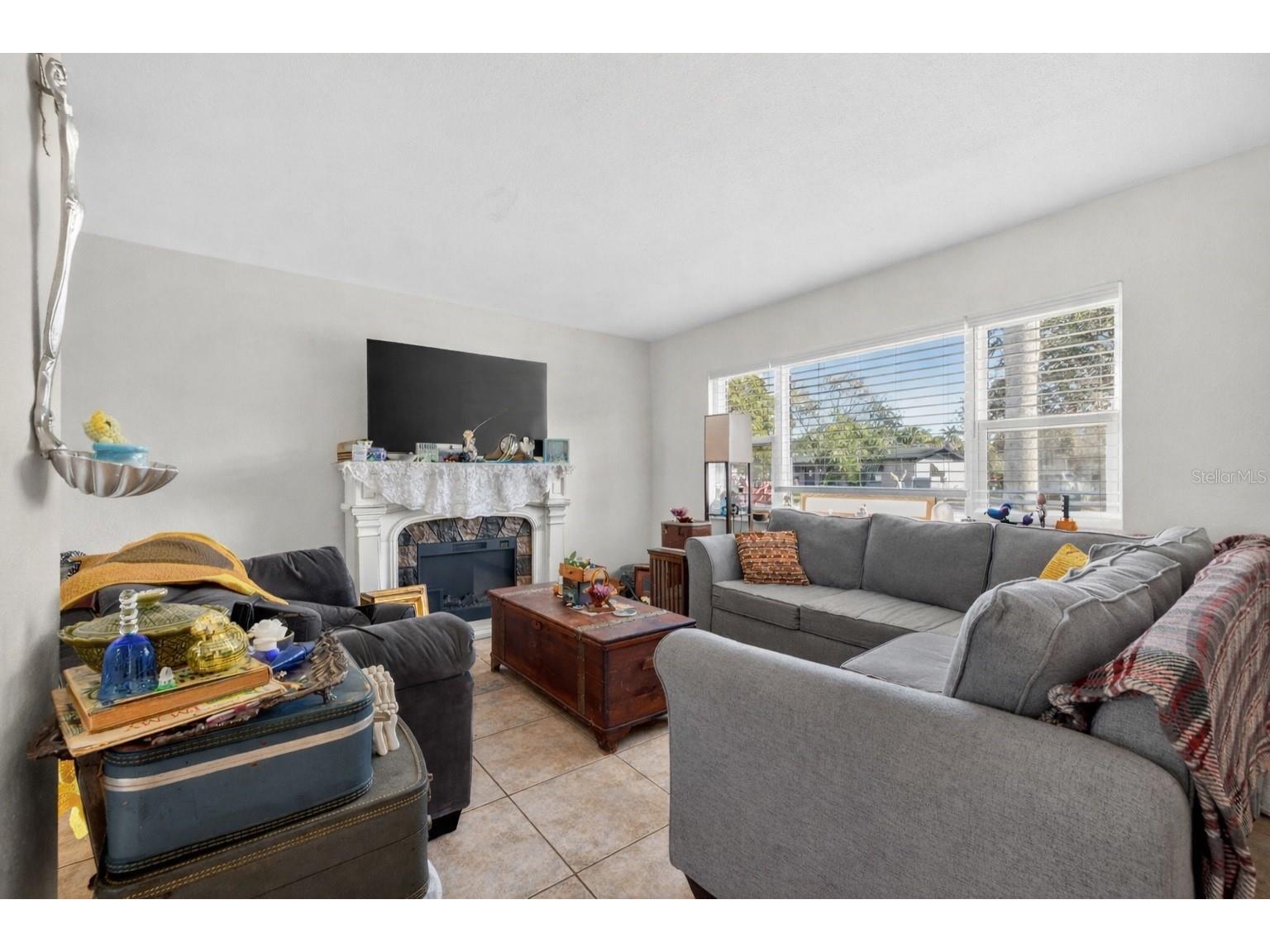 15536 Bristol Circle E Clearwater FL 33764 TB8468795 image4