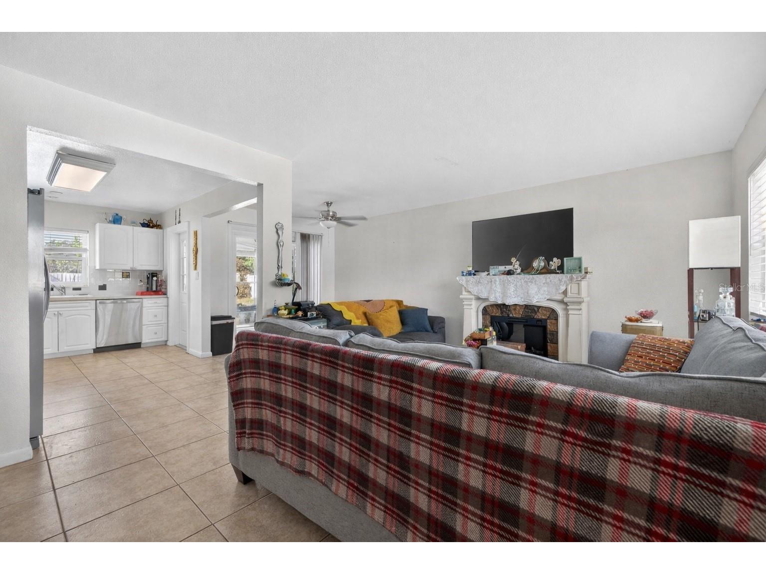 15536 Bristol Circle E Clearwater FL 33764 TB8468795 image5