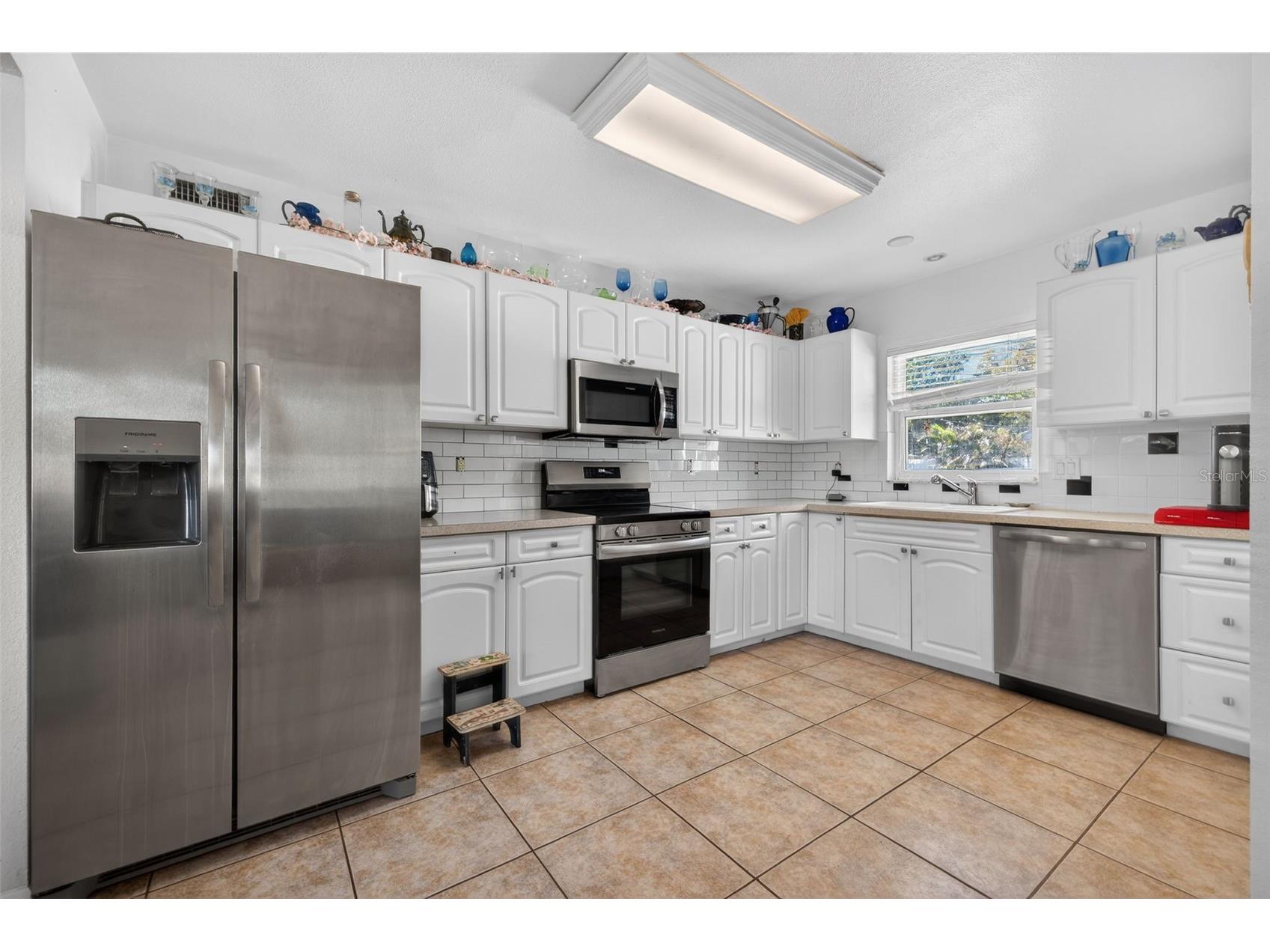 15536 Bristol Circle E Clearwater FL 33764 TB8468795 image6