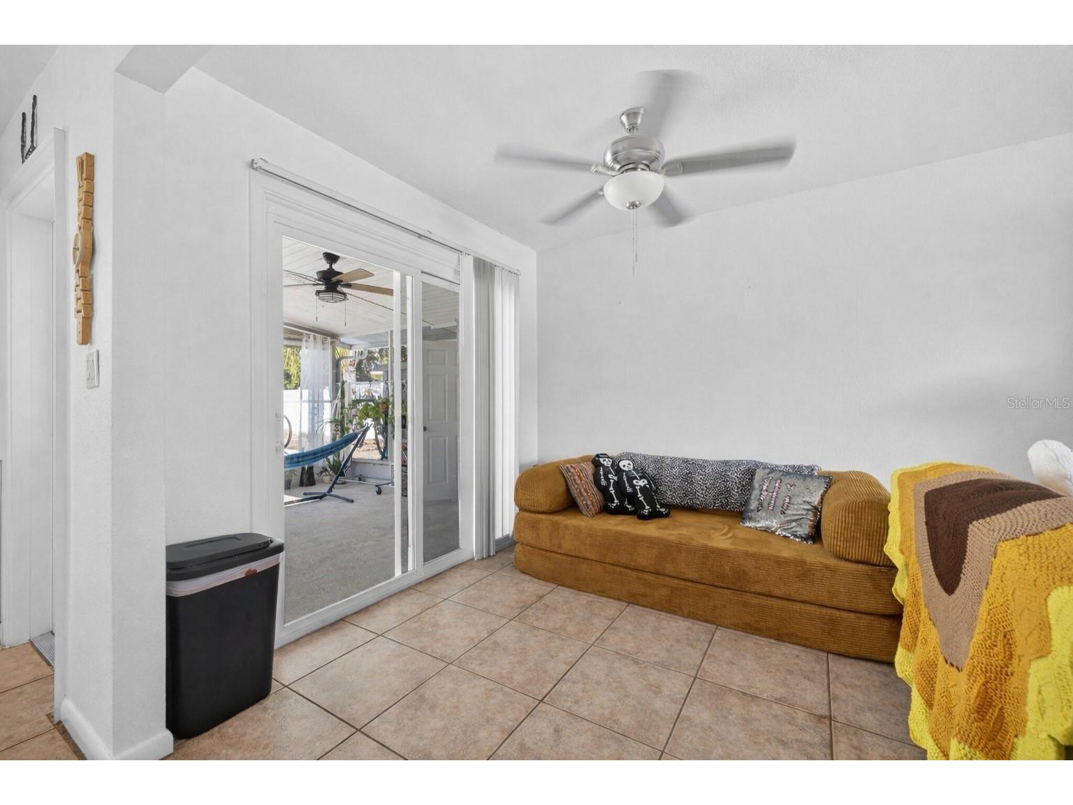 15536 Bristol Circle E Clearwater FL 33764 TB8468795 image7