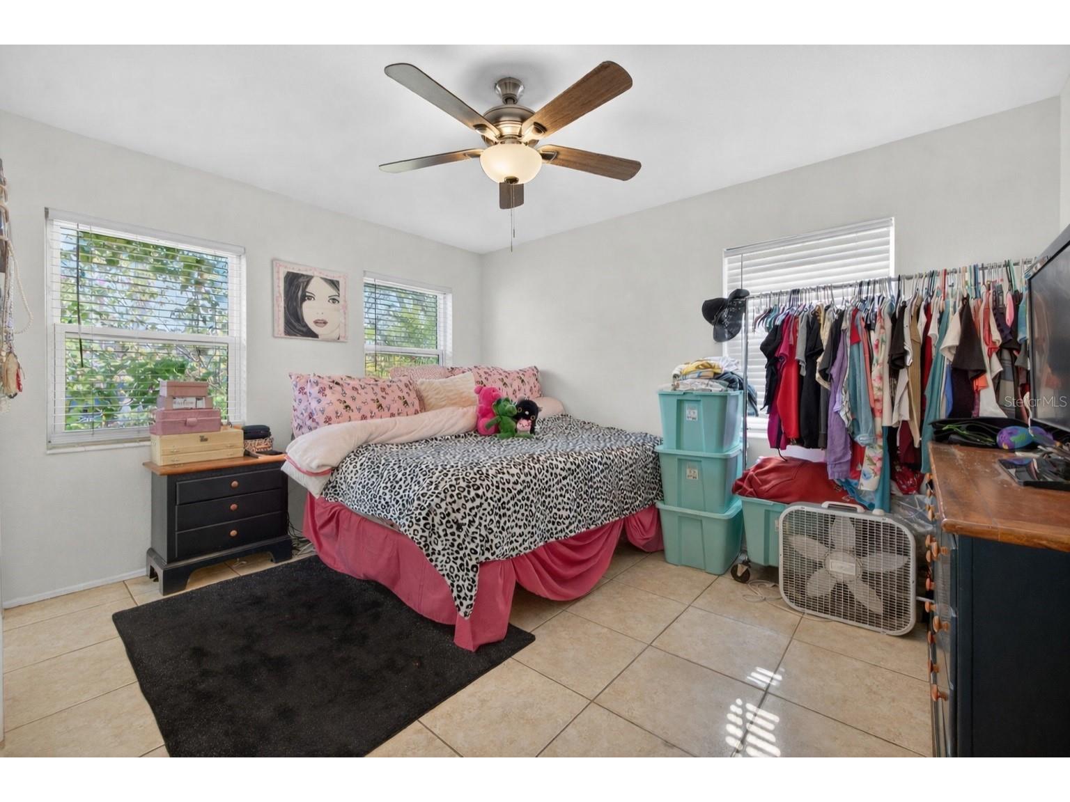 15536 Bristol Circle E Clearwater FL 33764 TB8468795 image8