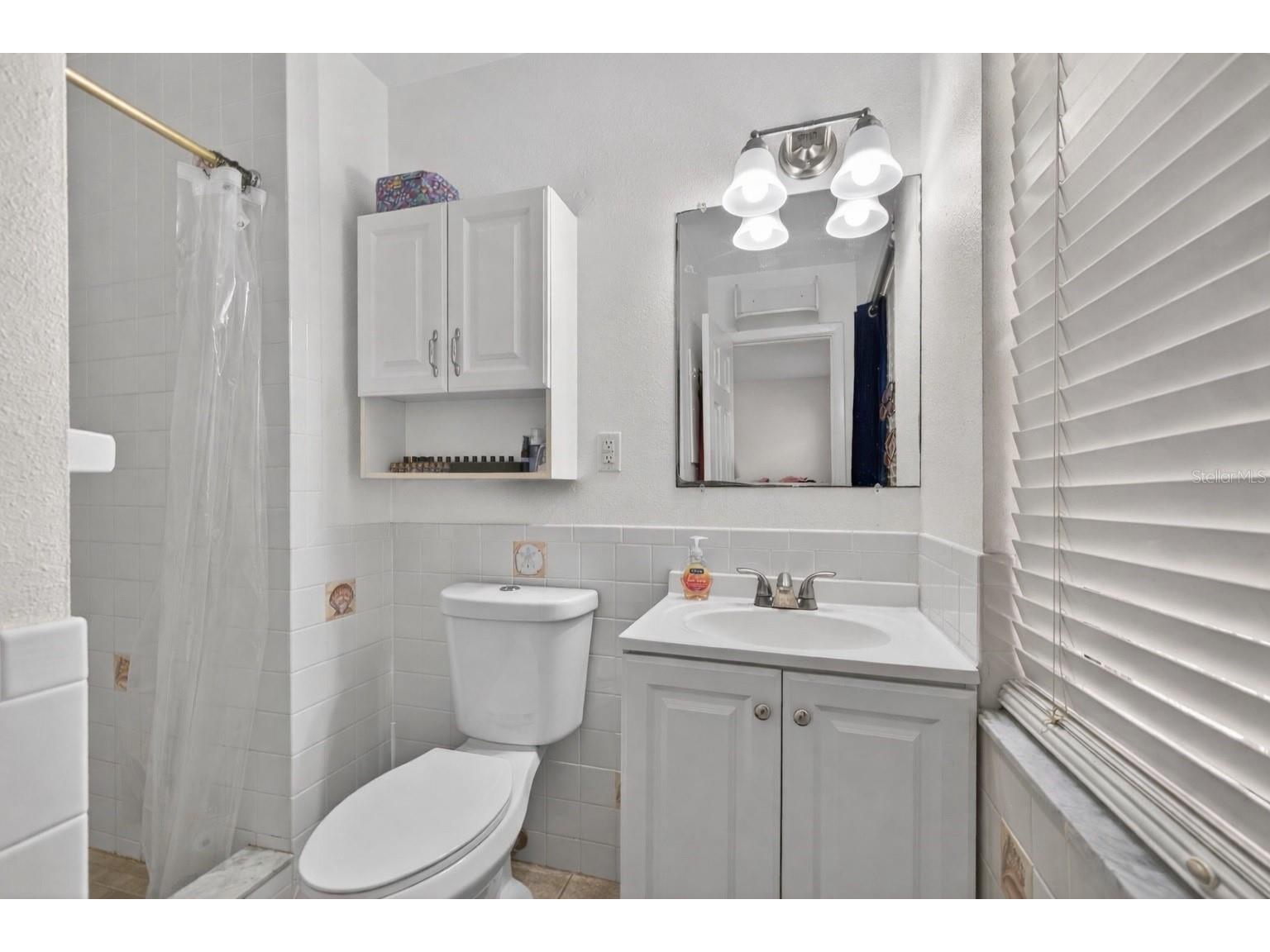 15536 Bristol Circle E Clearwater FL 33764 TB8468795 image9