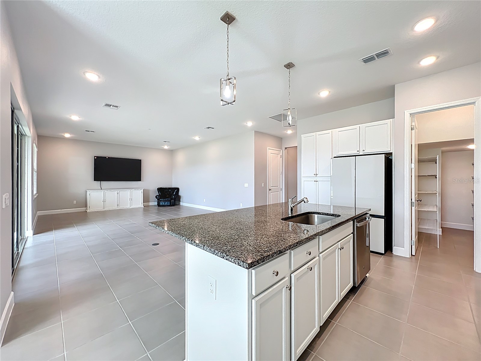 15536 Gentle Rain Drive Winter Garden FL 34787 S5136128 image11