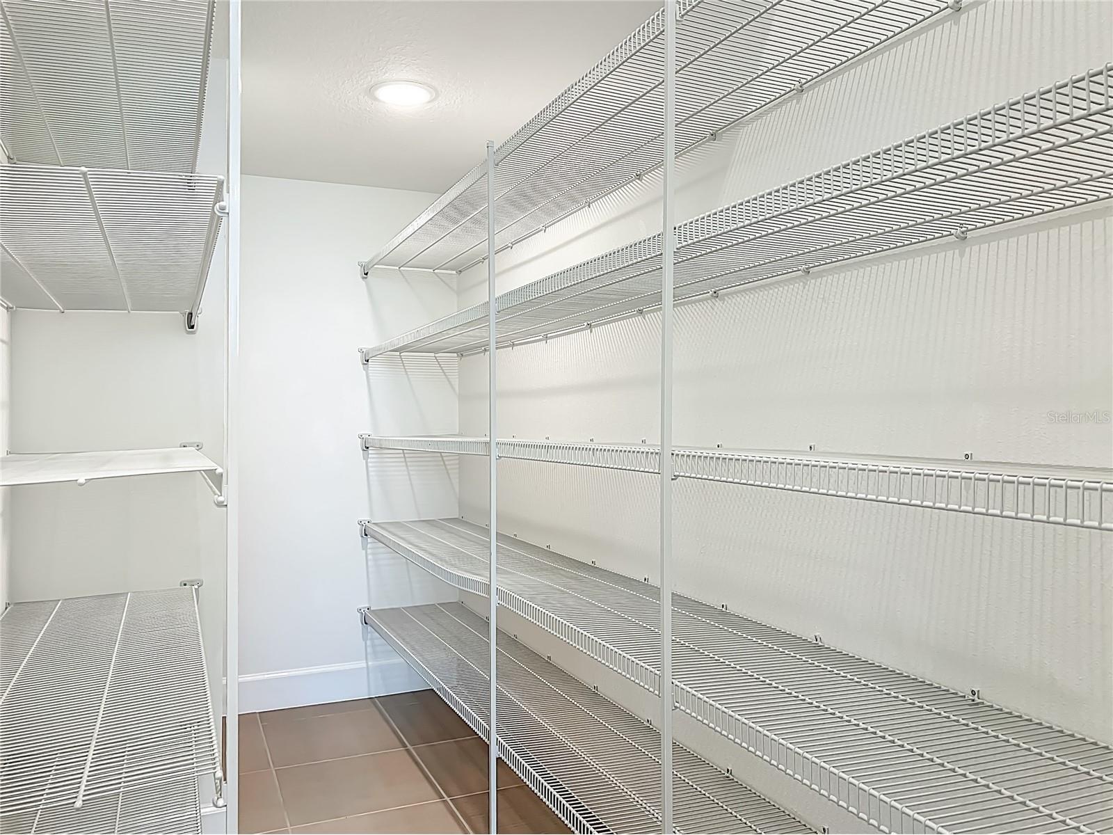 15536 Gentle Rain Drive Winter Garden FL 34787 S5136128 image12