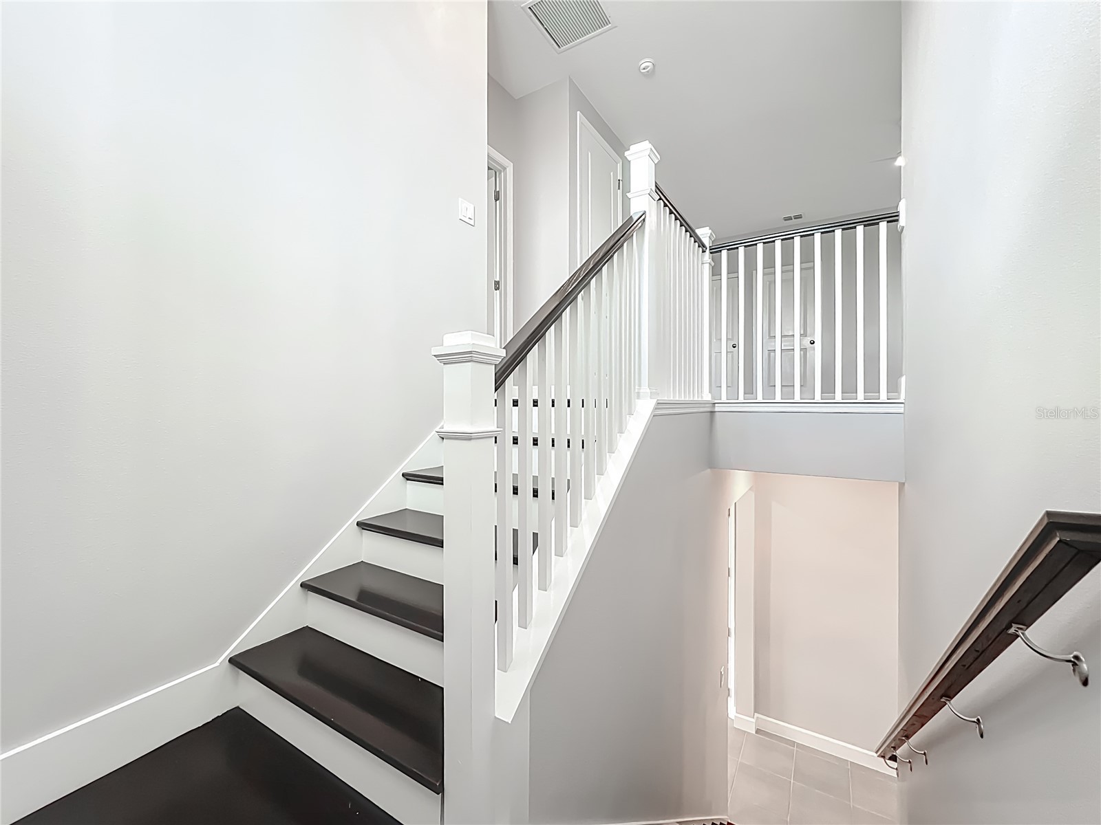 15536 Gentle Rain Drive Winter Garden FL 34787 S5136128 image15