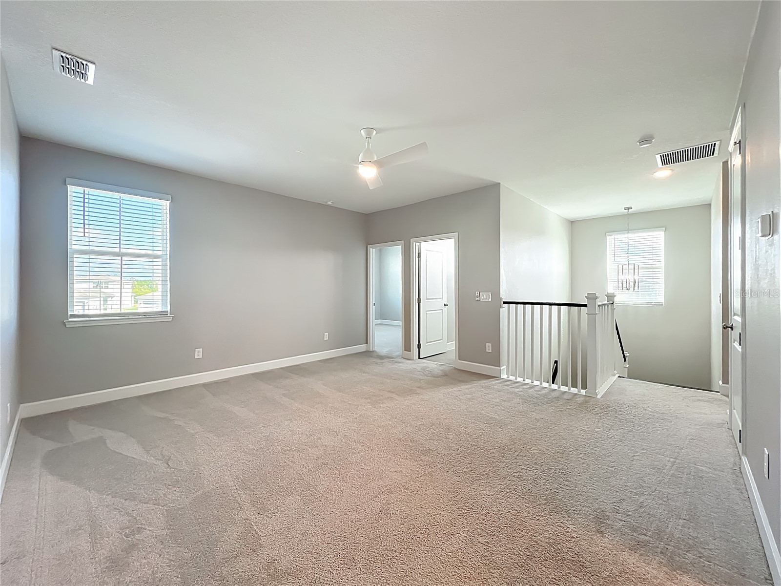 15536 Gentle Rain Drive Winter Garden FL 34787 S5136128 image16