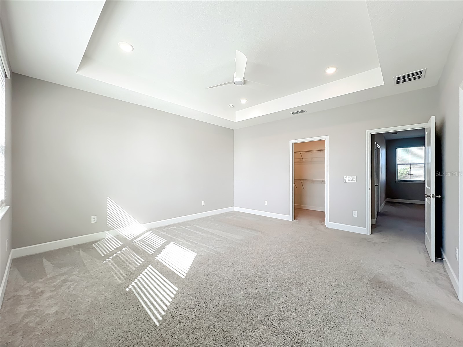 15536 Gentle Rain Drive Winter Garden FL 34787 S5136128 image20