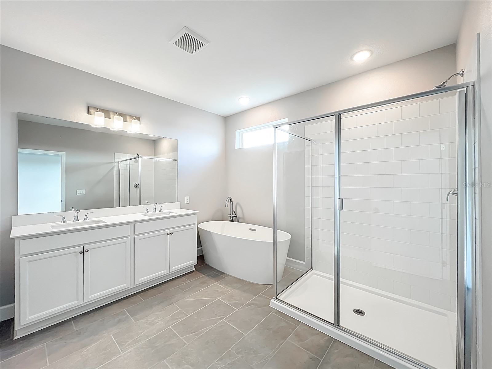 15536 Gentle Rain Drive Winter Garden FL 34787 S5136128 image22