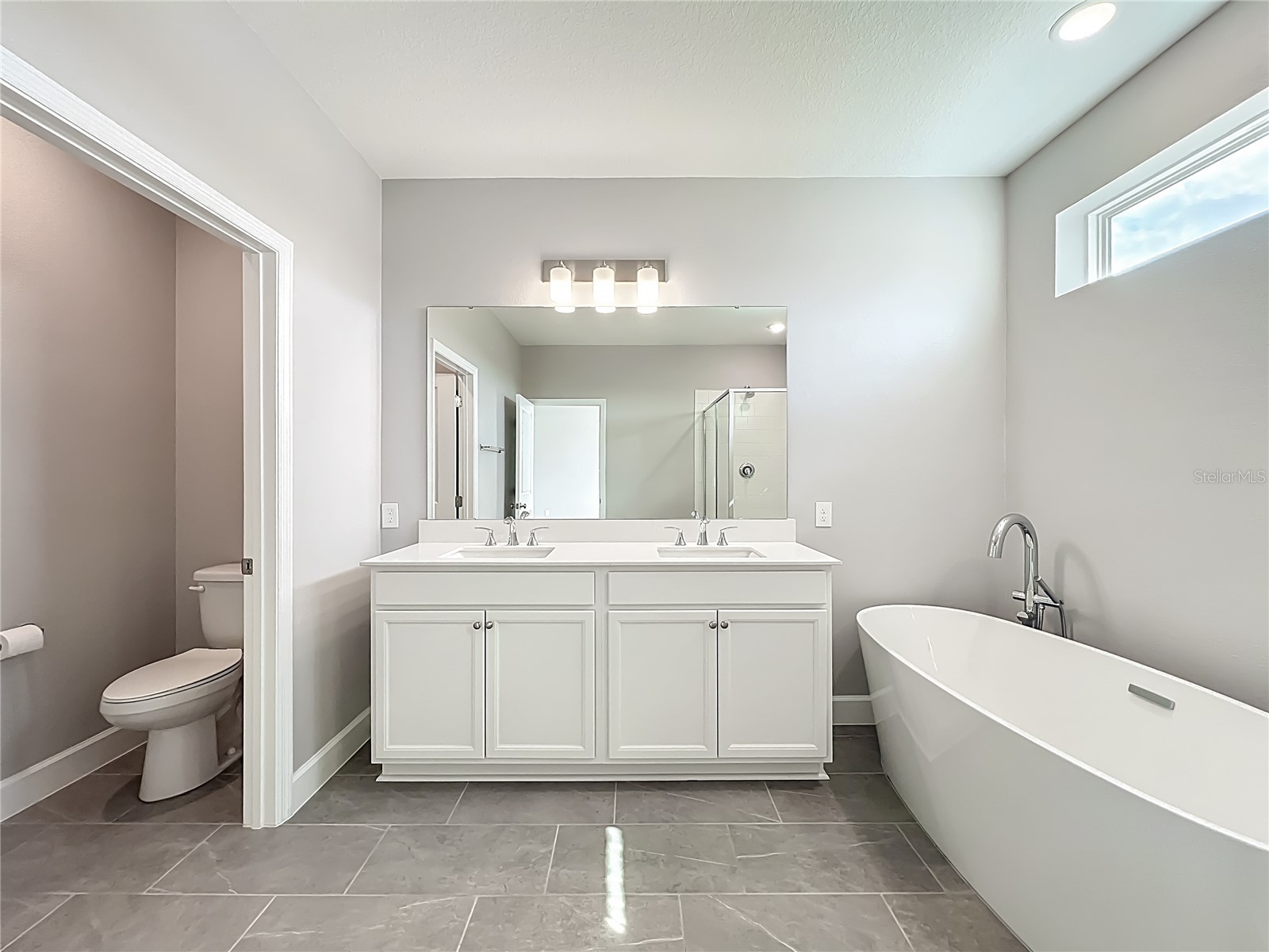 15536 Gentle Rain Drive Winter Garden FL 34787 S5136128 image23