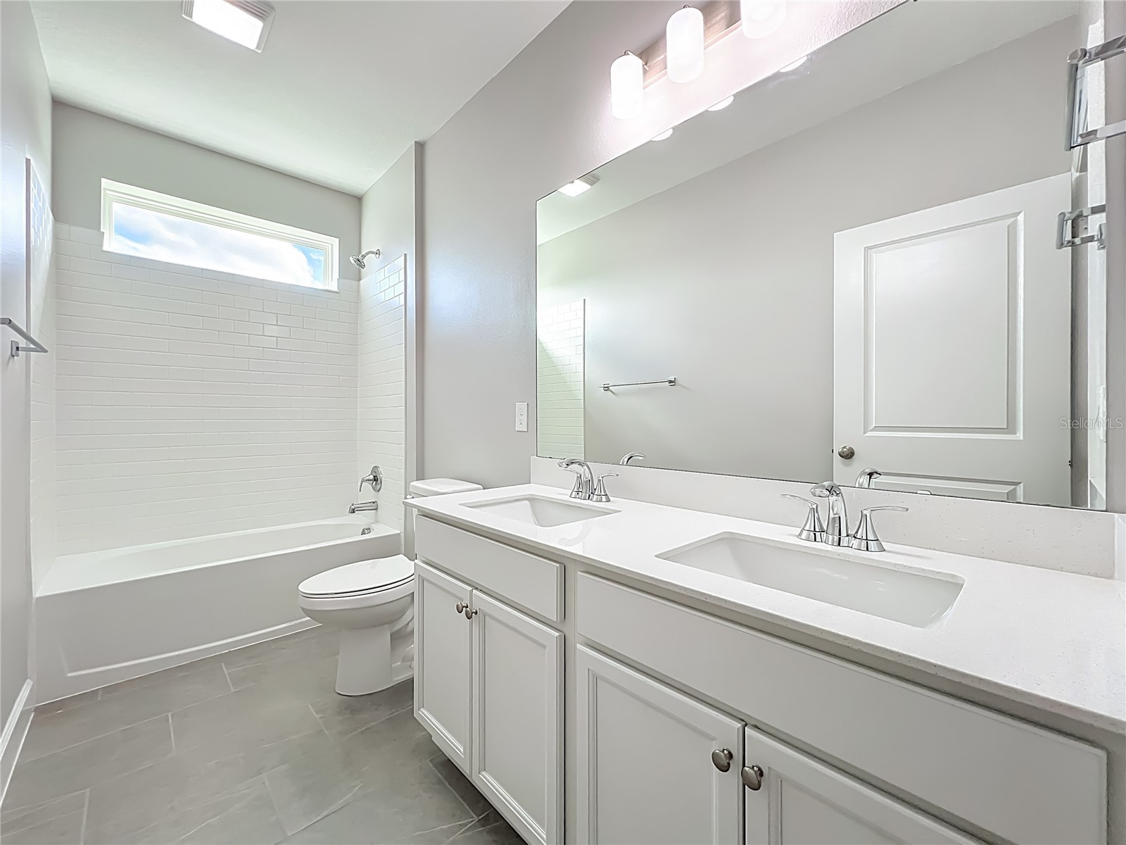 15536 Gentle Rain Drive Winter Garden FL 34787 S5136128 image28