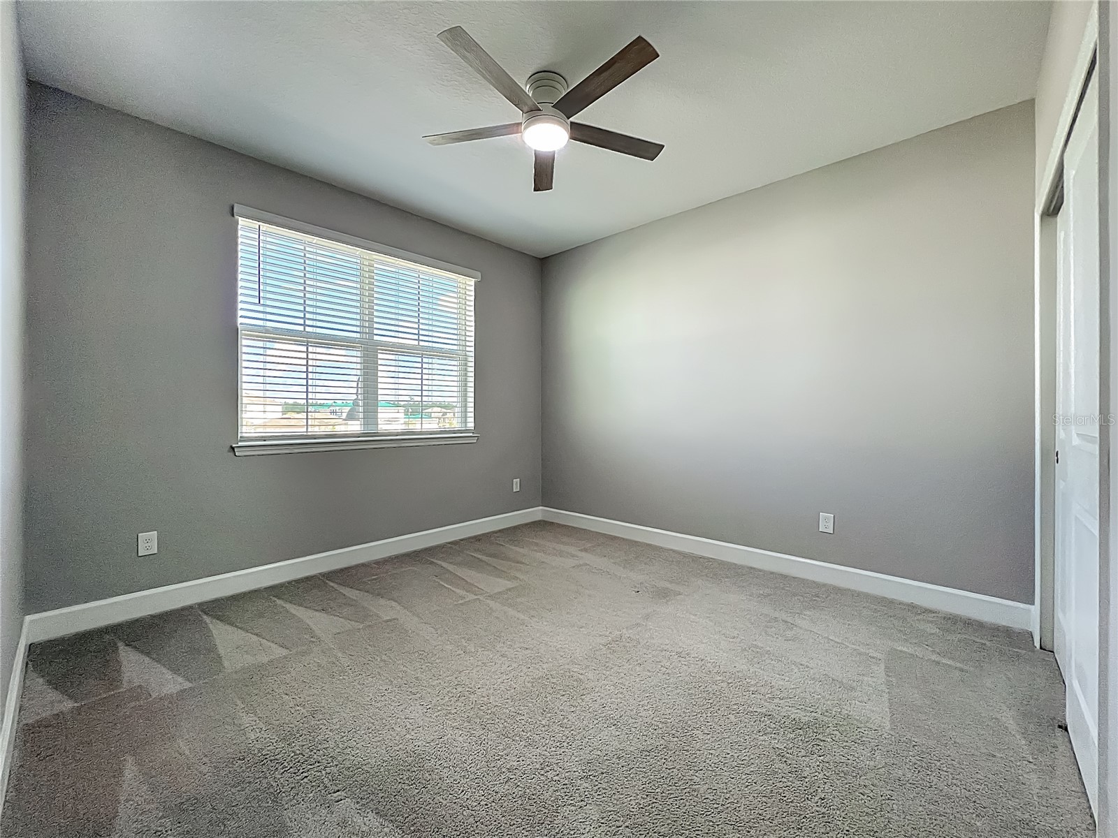 15536 Gentle Rain Drive Winter Garden FL 34787 S5136128 image29