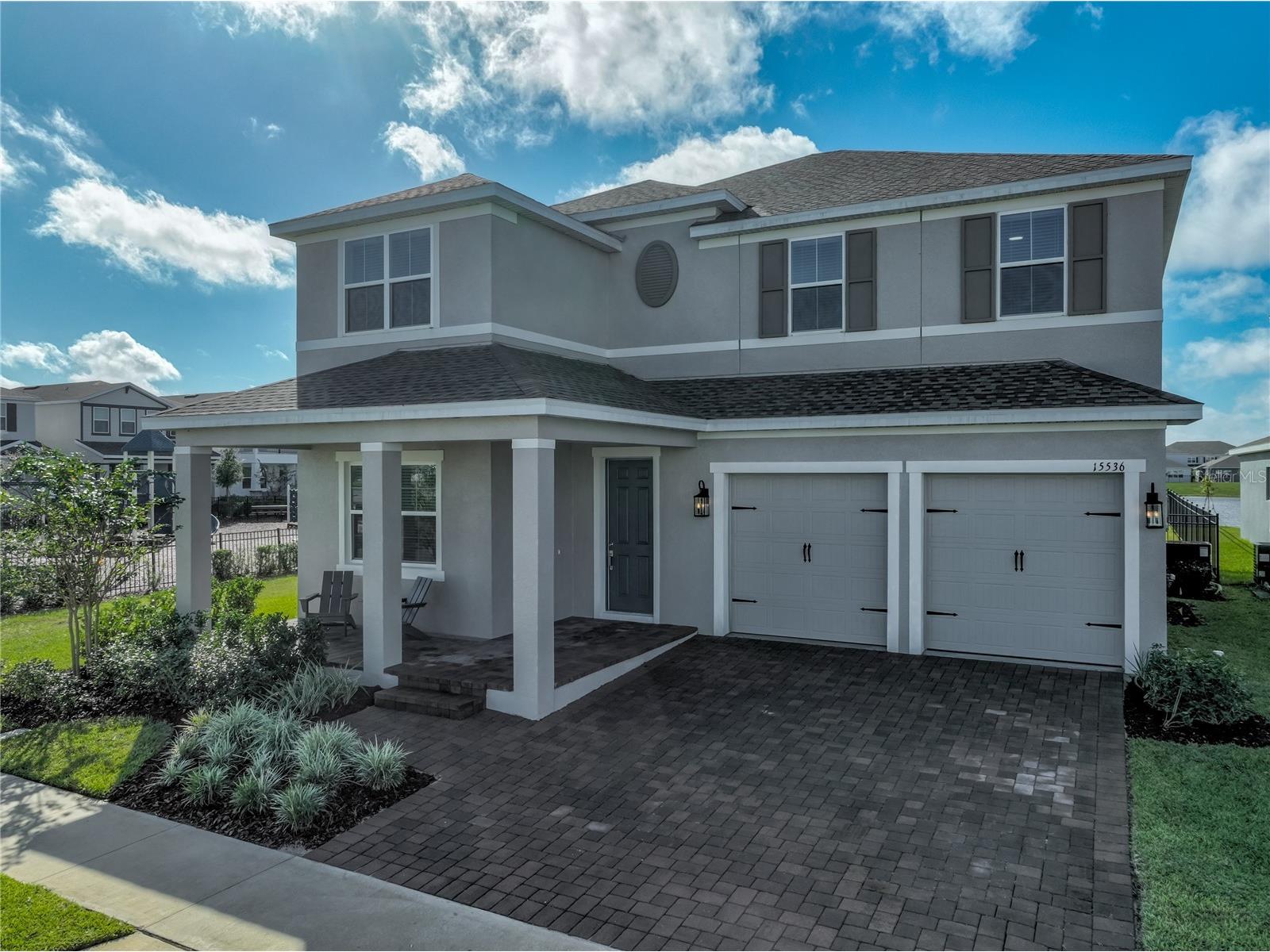 15536 Gentle Rain Drive Winter Garden FL 34787 S5136128 image3