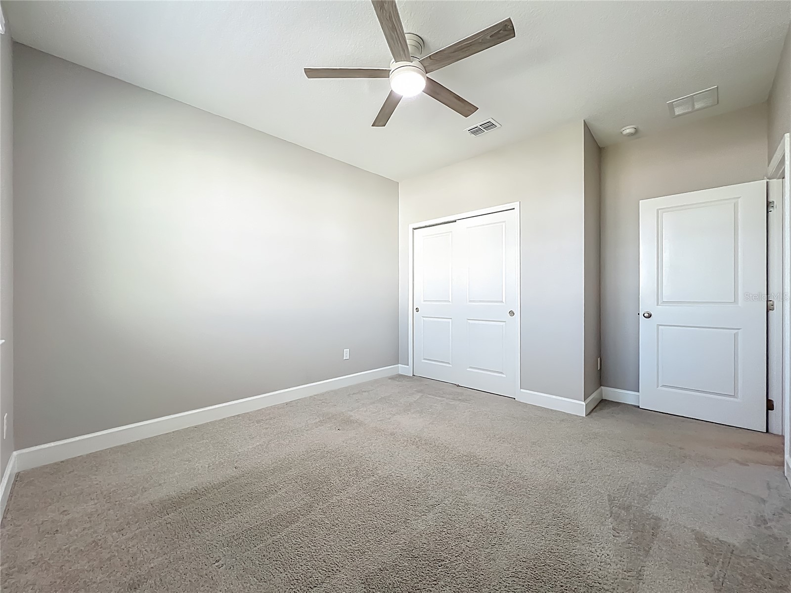 15536 Gentle Rain Drive Winter Garden FL 34787 S5136128 image30