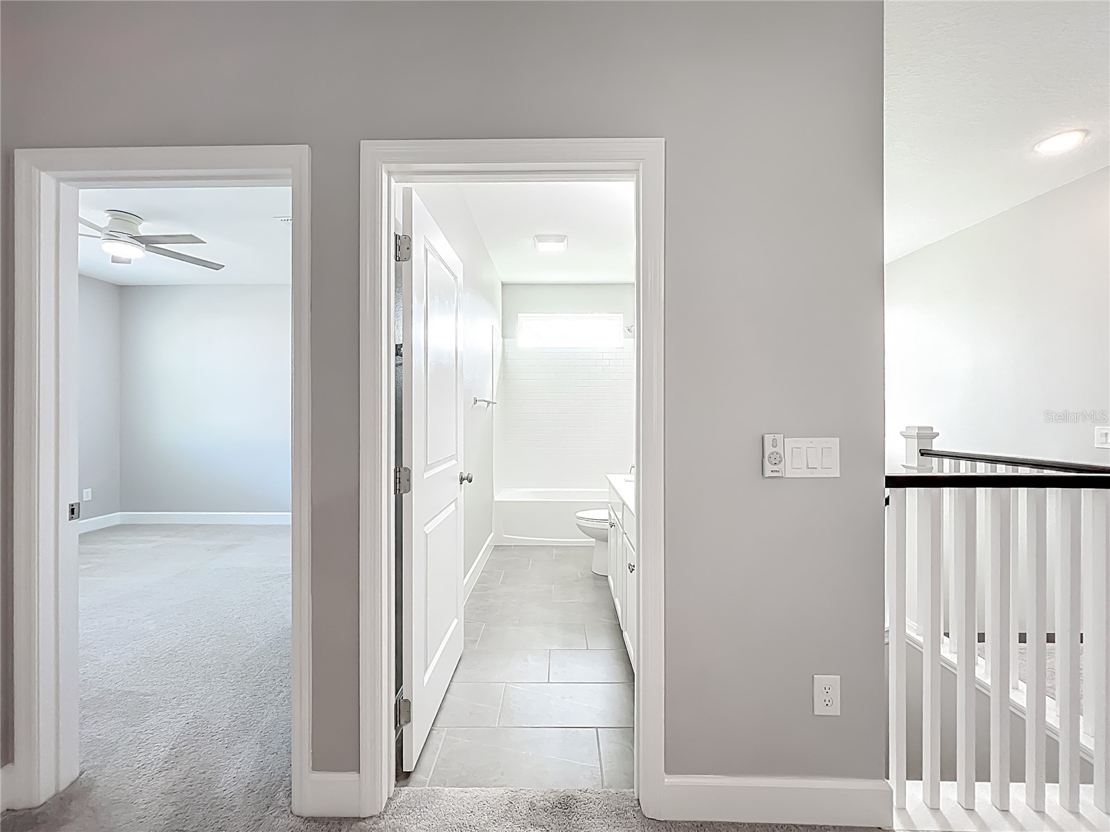 15536 Gentle Rain Drive Winter Garden FL 34787 S5136128 image31