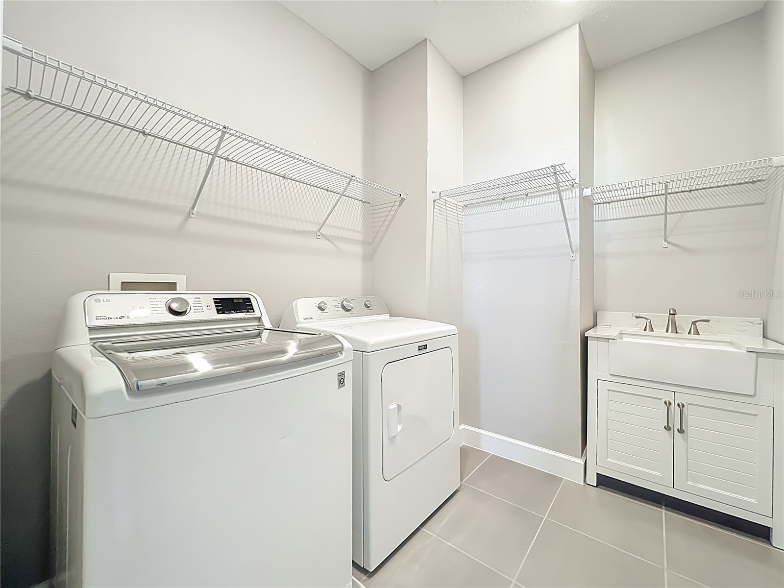 15536 Gentle Rain Drive Winter Garden FL 34787 S5136128 image32