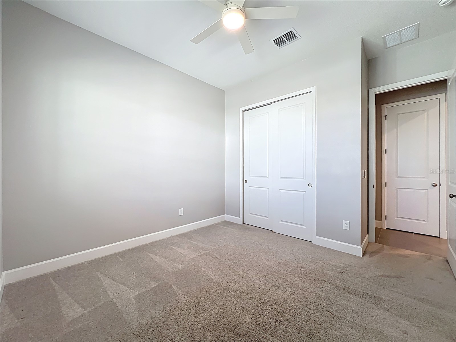 15536 Gentle Rain Drive Winter Garden FL 34787 S5136128 image33