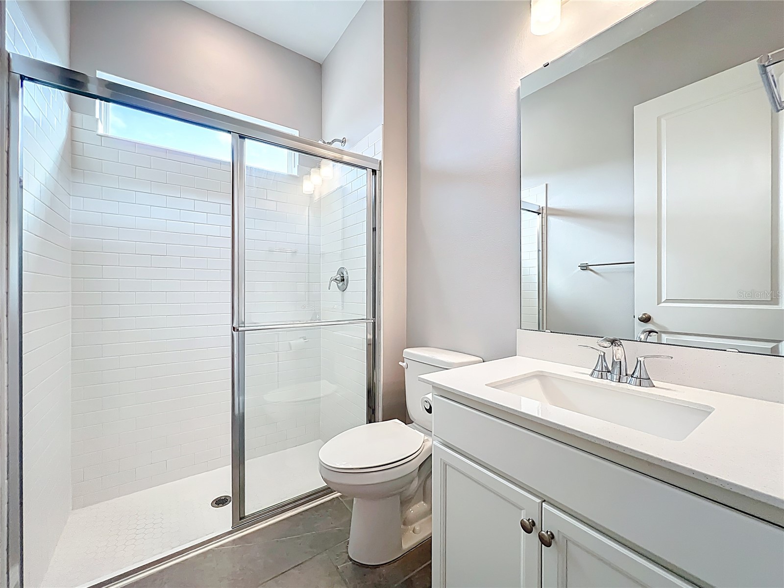 15536 Gentle Rain Drive Winter Garden FL 34787 S5136128 image35