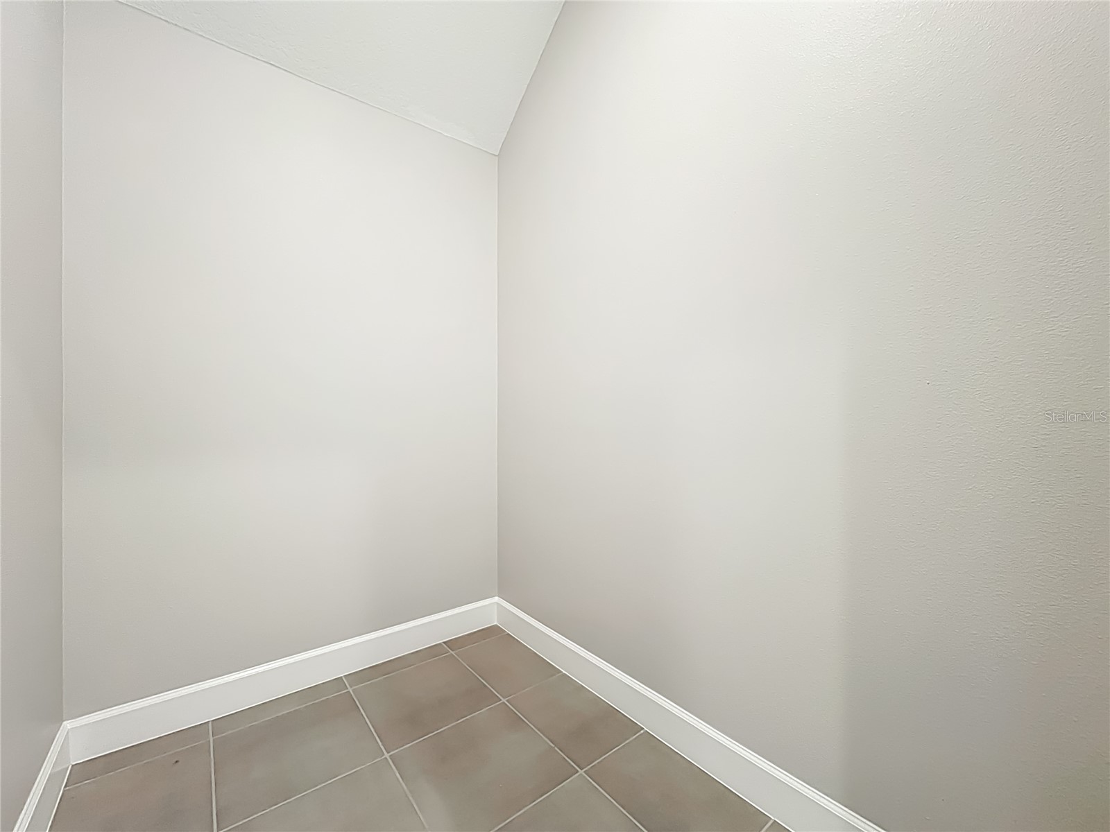 15536 Gentle Rain Drive Winter Garden FL 34787 S5136128 image36