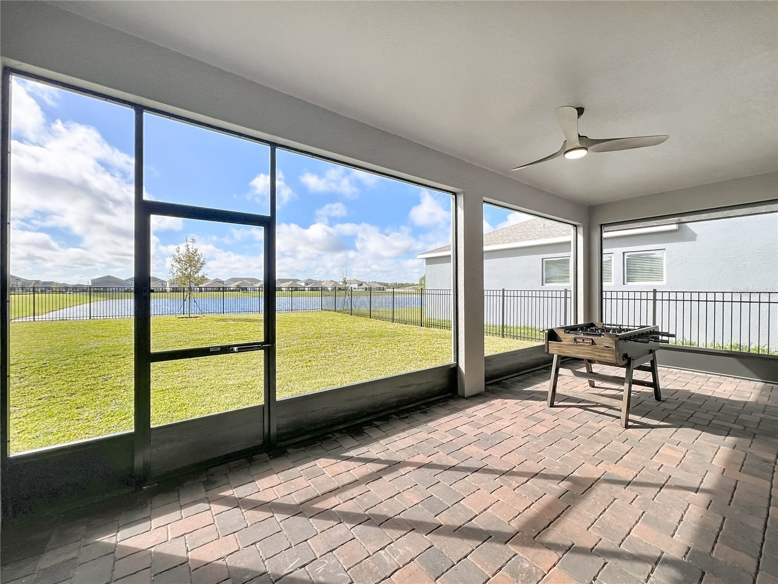 15536 Gentle Rain Drive Winter Garden FL 34787 S5136128 image38