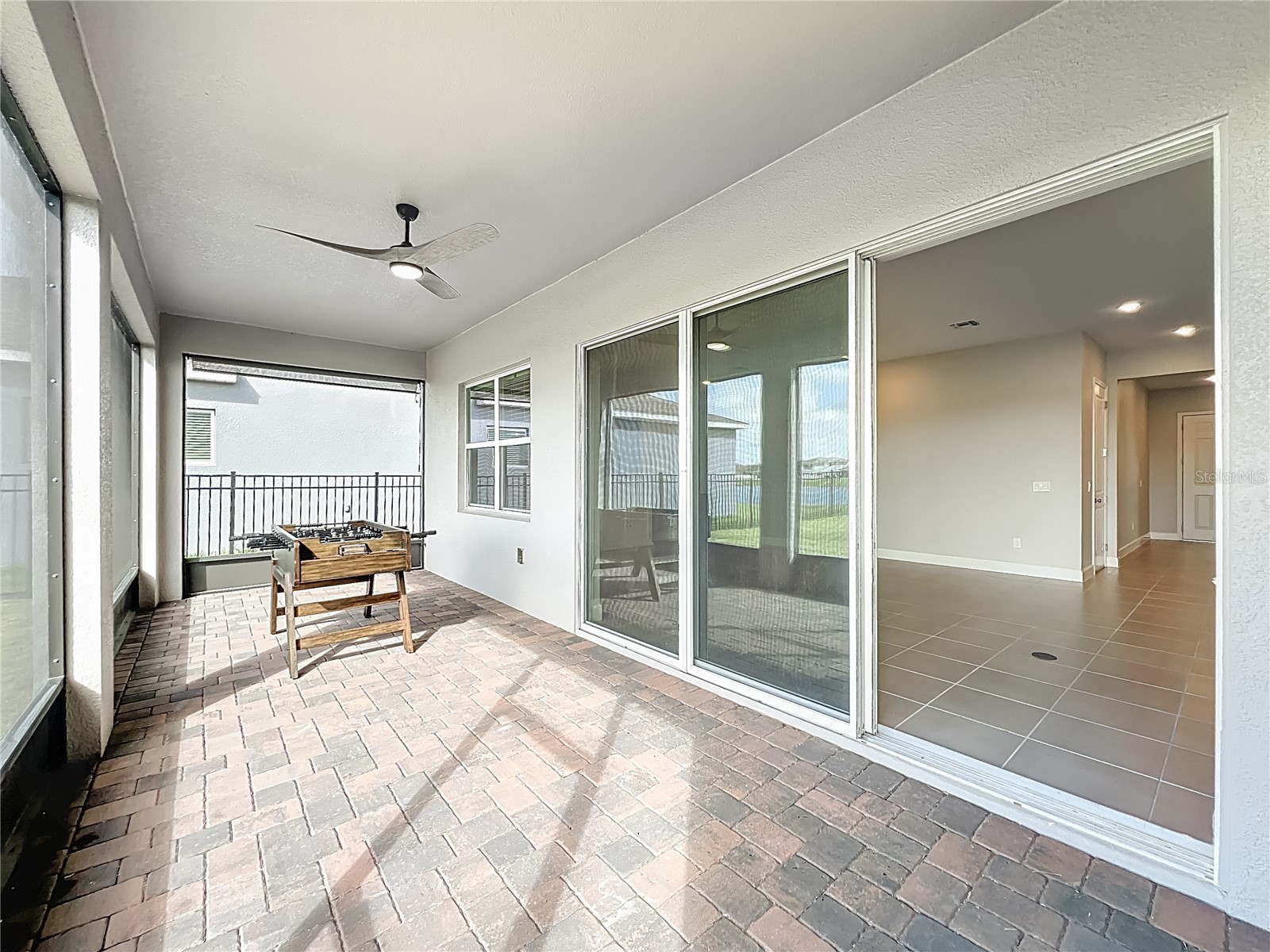 15536 Gentle Rain Drive Winter Garden FL 34787 S5136128 image39