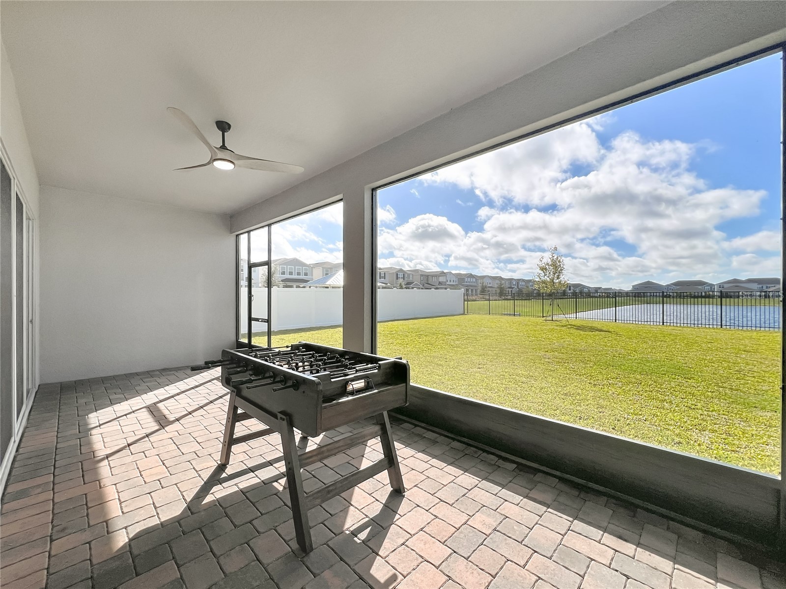 15536 Gentle Rain Drive Winter Garden FL 34787 S5136128 image40