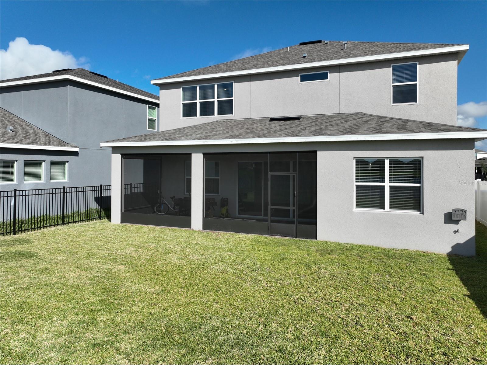 15536 Gentle Rain Drive Winter Garden FL 34787 S5136128 image41