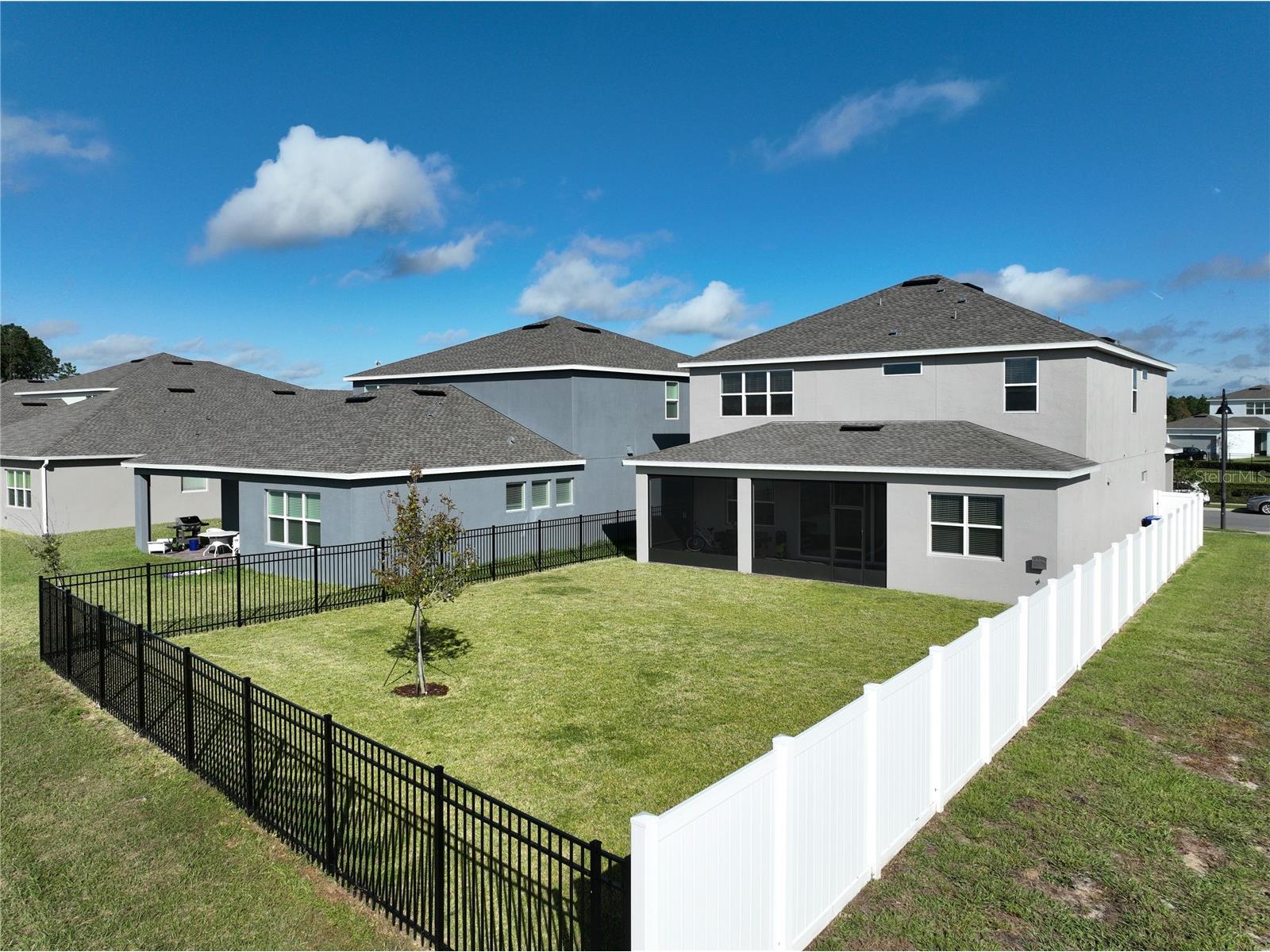 15536 Gentle Rain Drive Winter Garden FL 34787 S5136128 image43