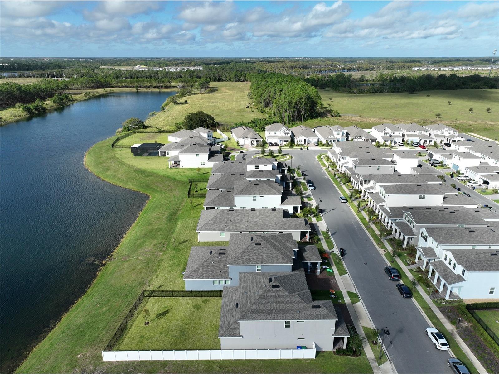 15536 Gentle Rain Drive Winter Garden FL 34787 S5136128 image44