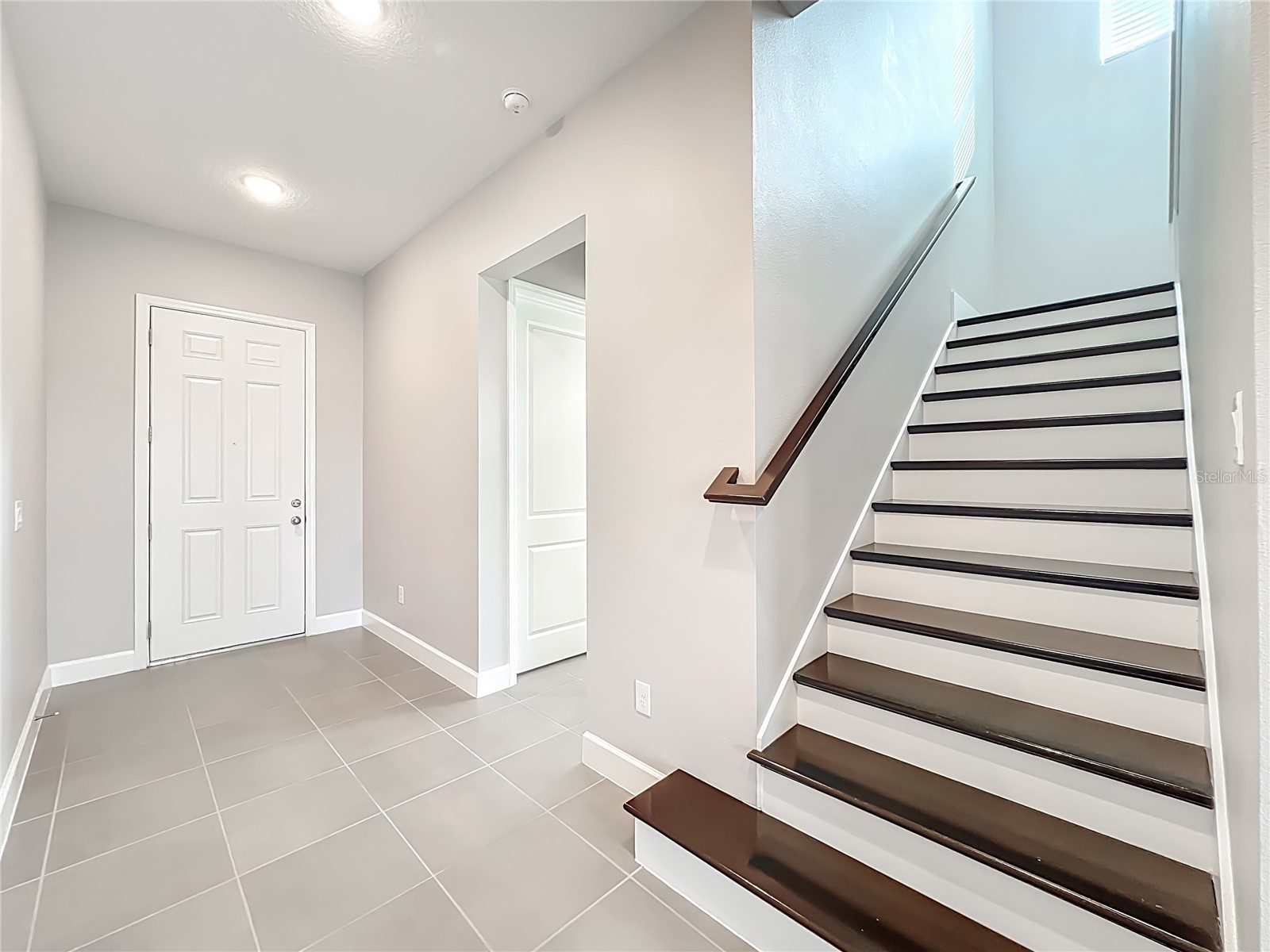 15536 Gentle Rain Drive Winter Garden FL 34787 S5136128 image5