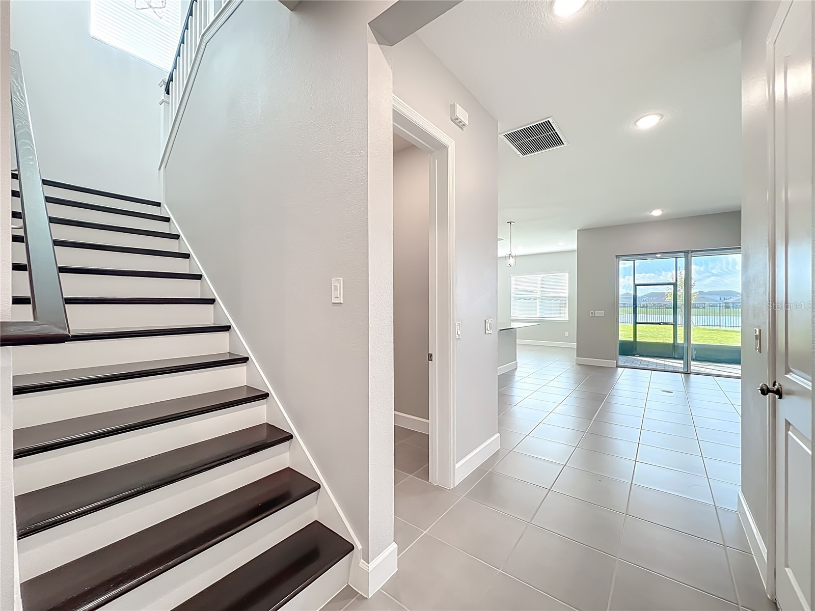 15536 Gentle Rain Drive Winter Garden FL 34787 S5136128 image6