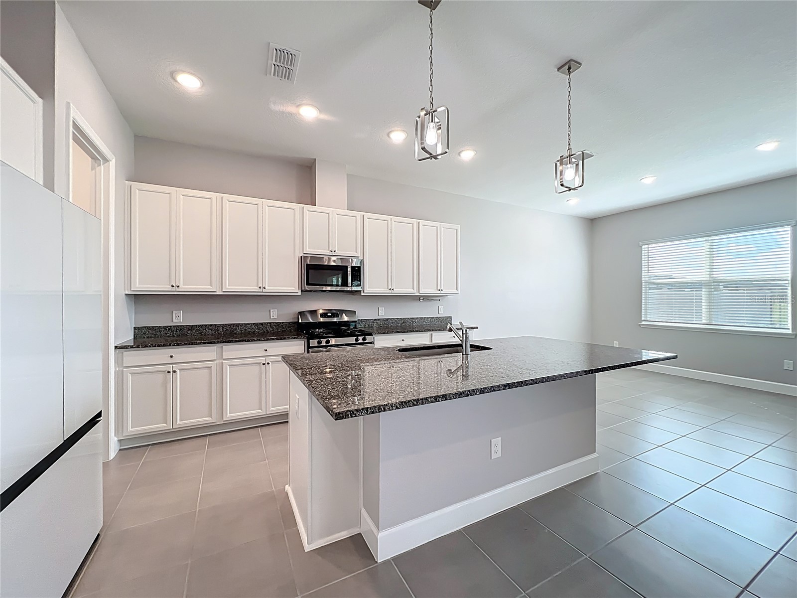 15536 Gentle Rain Drive Winter Garden FL 34787 S5136128 image8