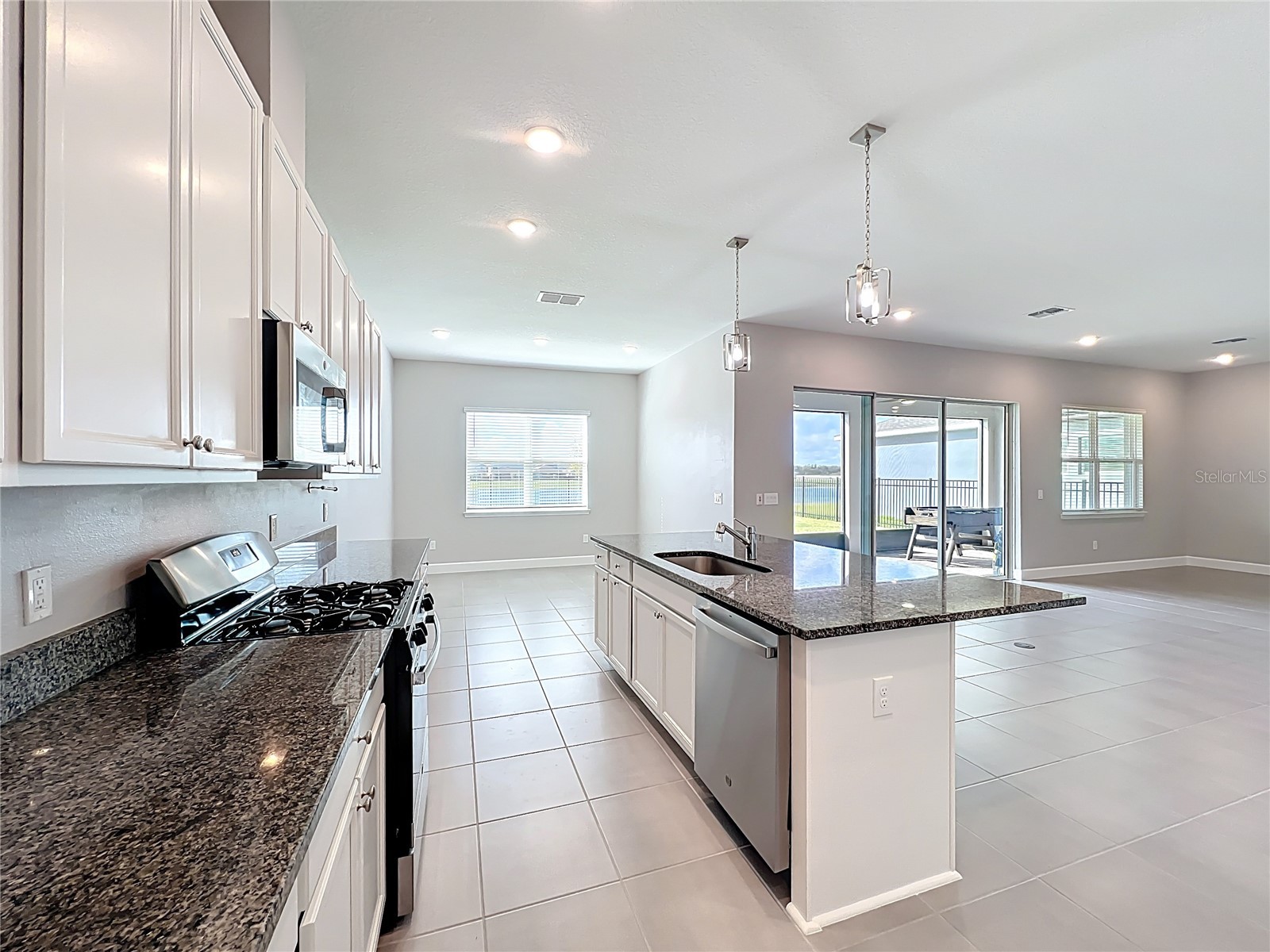 15536 Gentle Rain Drive Winter Garden FL 34787 S5136128 image9