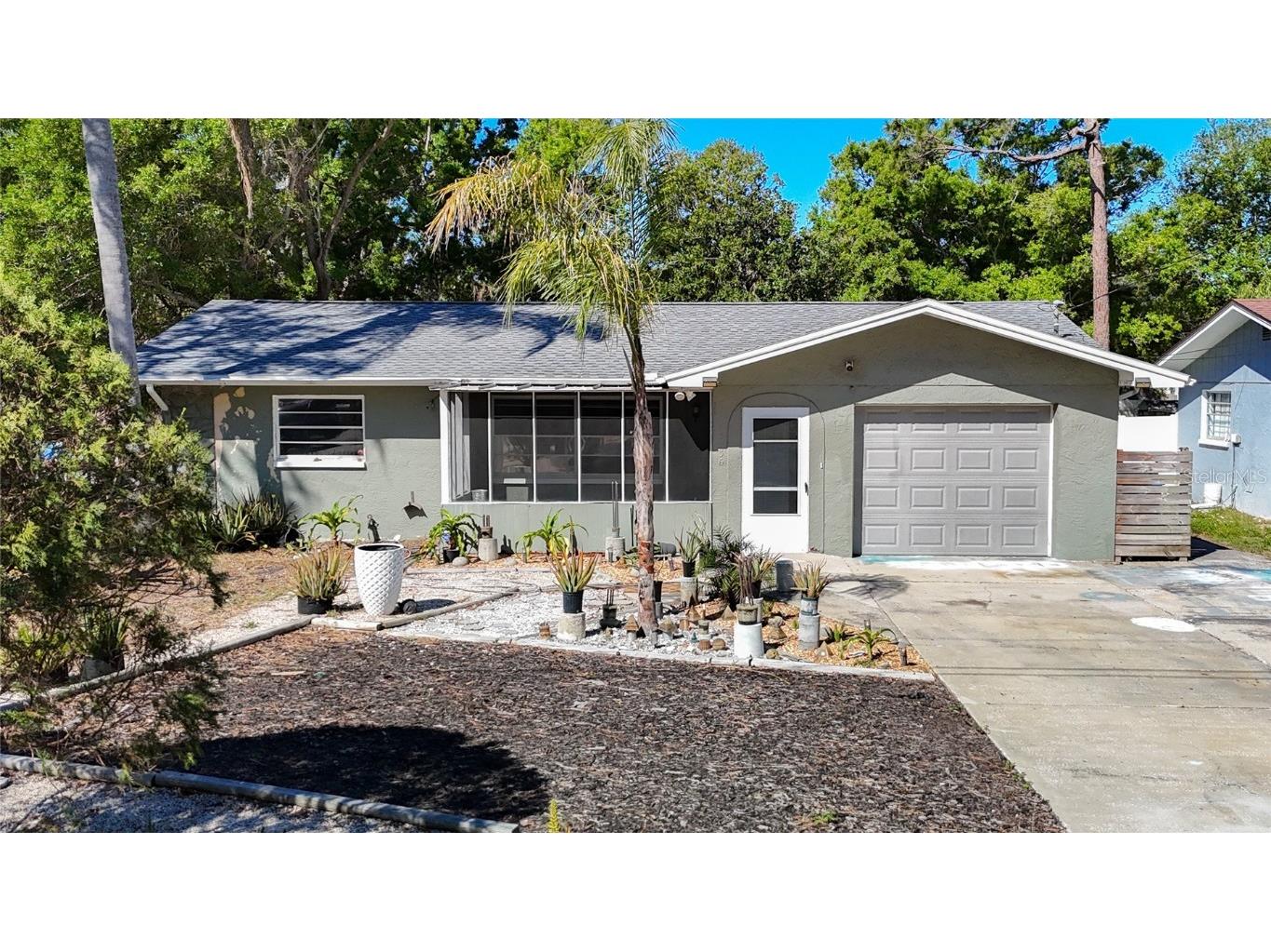 15536 George Boulevard Clearwater FL 33760 TB8363122 image1