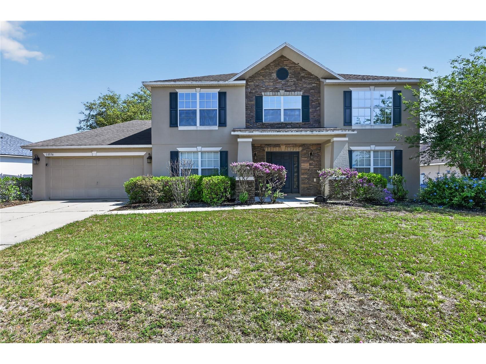 15536 Merlin Avenue Mascotte FL 34753 O6402182 image1